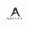 Anclea