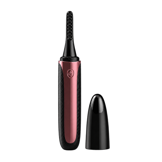 Anclea HeatCurl™ – Wärmende Wimpernzange