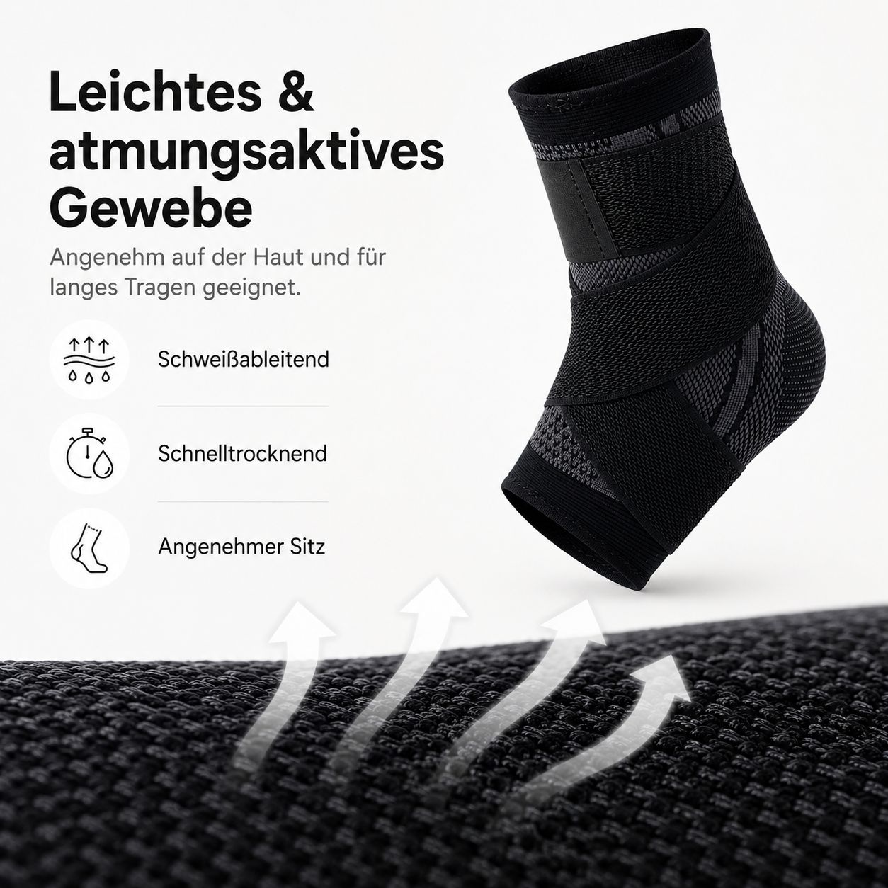 Anclea - ActiveGuard