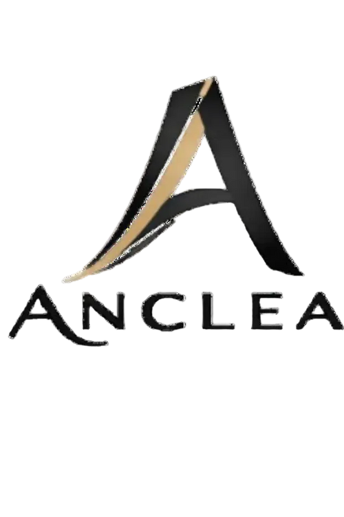 Anclea