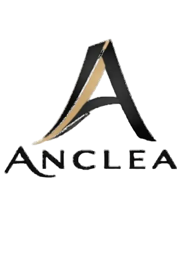 Anclea