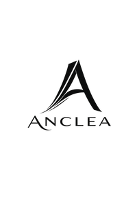 Anclea